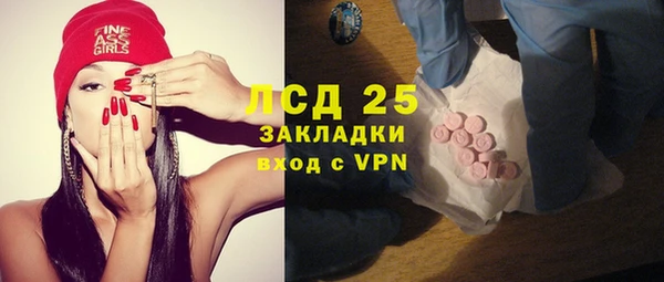 молекула духа Арсеньев