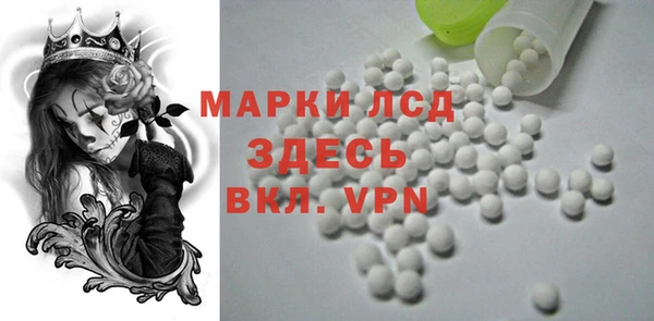 винт Аркадак