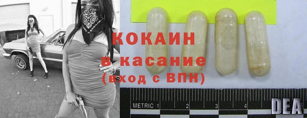 винт Аркадак