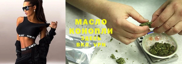 молекула духа Арсеньев