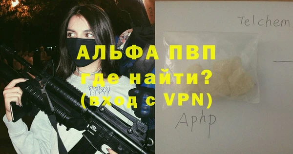 apvp Армянск