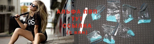 винт Аркадак