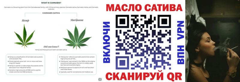 ТГК вейп  darknet наркотические препараты  Динская  МЕГА tor 